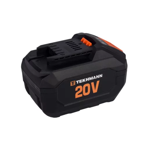 Акумулятор Tekhmann TAB-60/i20 Li 20В 6.0А·год