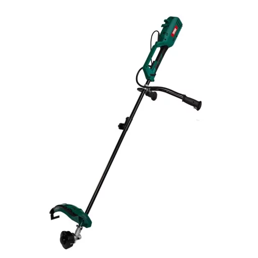 Тример садовий Зеніт ЗТС-1800 v2.0 1800Вт ліска 40см 4.7кг