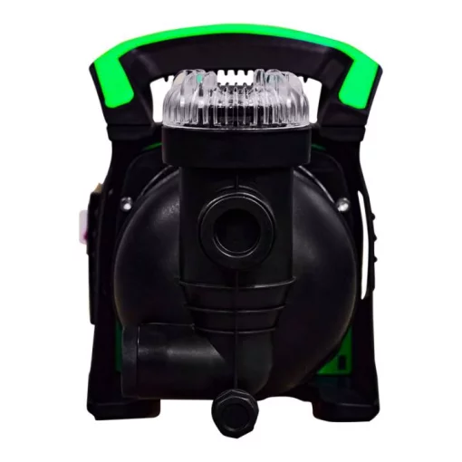 Насос відцентровий Gartner CGP600, 600Вт, 3000л/год, висота 8м, 6.25кг