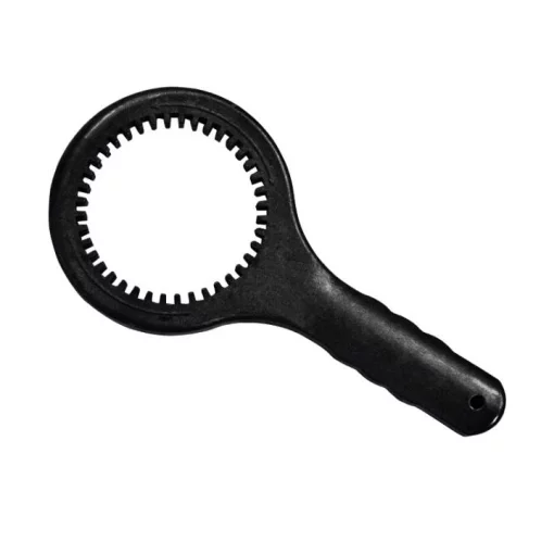 Насос відцентровий Gartner CGP600, 600Вт, 3000л/год, висота 8м, 6.25кг