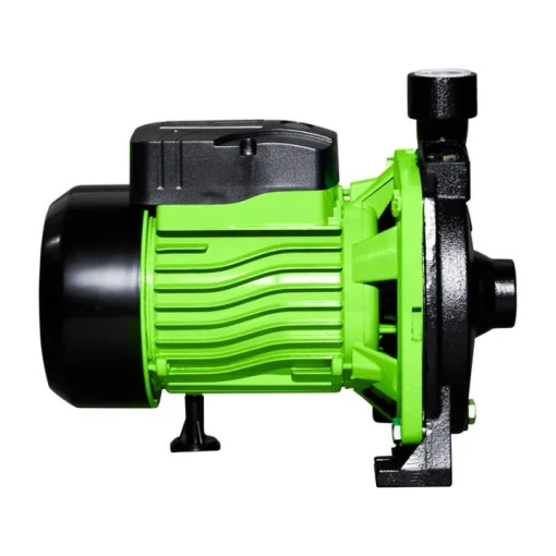 Насос відцентровий Gartner CPM1000, 1000Вт, 4980л/год, висота 5м, 9.8кг