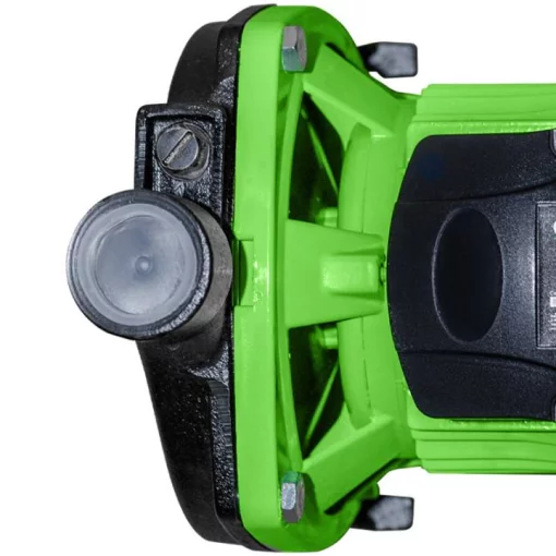 Насос відцентровий Gartner CPM1000, 1000Вт, 4980л/год, висота 5м, 9.8кг