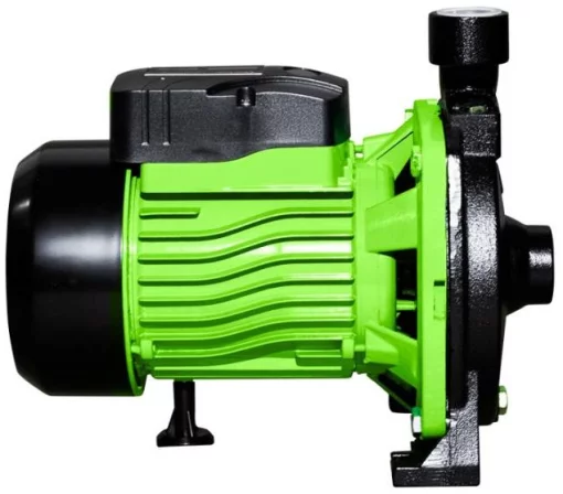 Насос відцентровий Gartner CPM1000, 1000Вт, 4980л/год, висота 5м, 9.8кг