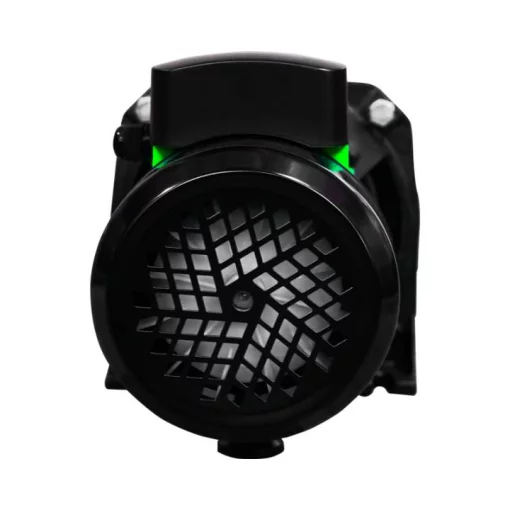 Насос струменевий Gartner JET1100L, 1100Вт, 2520л/год, висота подачі 43м, всмоктування 8м, 12кг