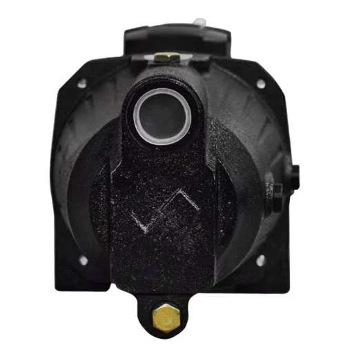 Насос вихровий Gartner QB395, 395Вт, 1680л/год, висота 8м, 4.3кг