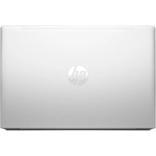 Ноутбук HP Probook 440-G10 14" FHD IPS AG, Intel i5-1335U, 16GB, F512GB, UMA, Win11P, сріблястий