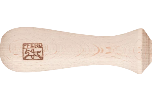 Ручка для державки напилка дерев.