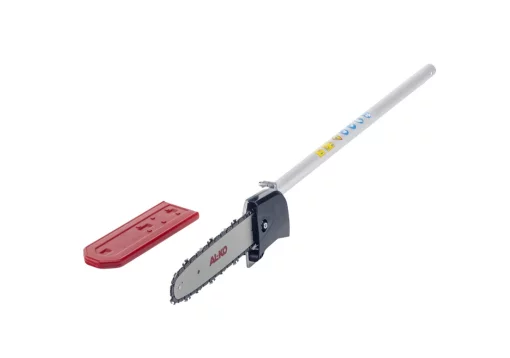 Мультиінструмент BC 260 МТ(113787)