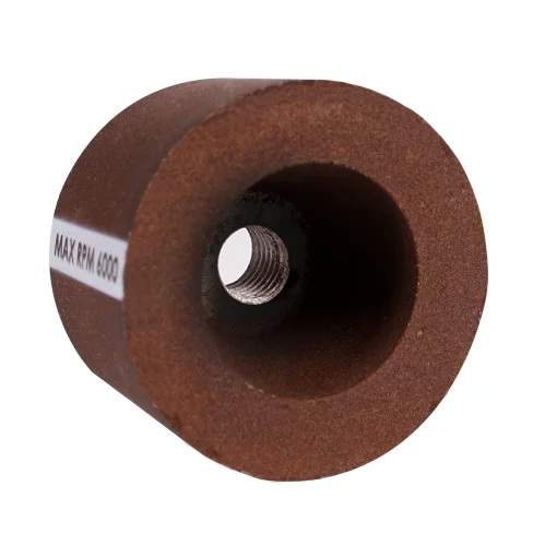 Чашка абразивна для заточування дисків