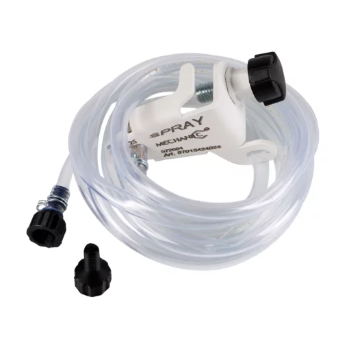 Система подачи води Spray 115-125