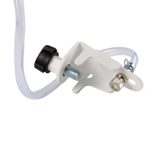 Система подачи води Spray 115-125