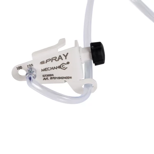 Система подачи води Spray 115-125