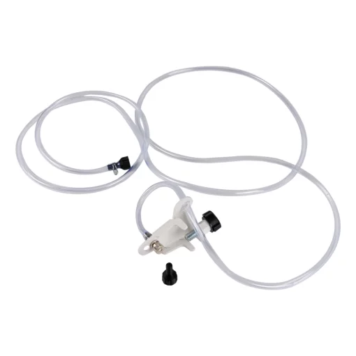 Система подачи води Spray 115-125