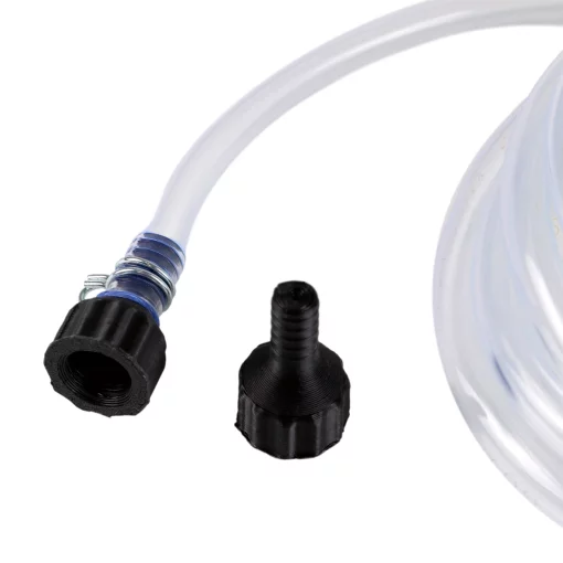 Система подачи води Spray 115-125