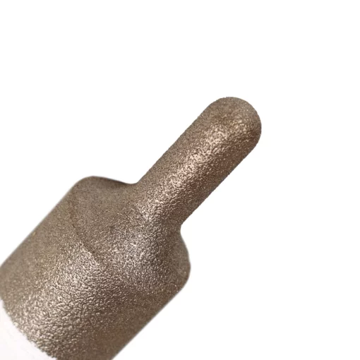 Фреза алмазная пальчиковая GF-V 25/10xM14 ContourPRO