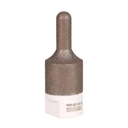 Фреза алмазная пальчиковая GF-V 25/10xM14 ContourPRO