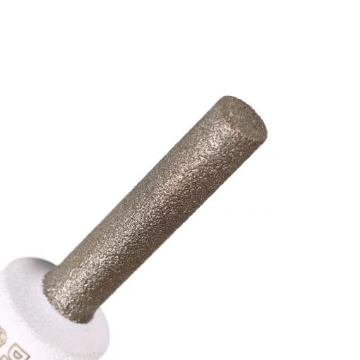 Фреза алмазная пальчиковая GF-V 10x50xM14 ContourPRO