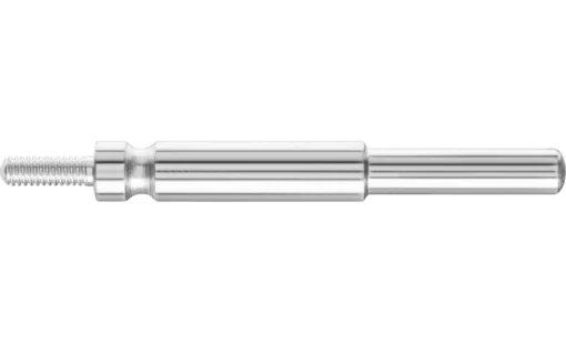 Тримач шліфголовок хв.6мм, 125мм. PNST POLINOX