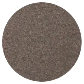 Шліфкруг 115мм A800-COMPACT липучка SELF-ADH. KR 115 A 800 CK