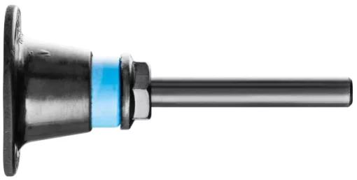 Опорна тарілка 38мм SBH, хв-6мм, середня жорсткість, система COMBIDISC