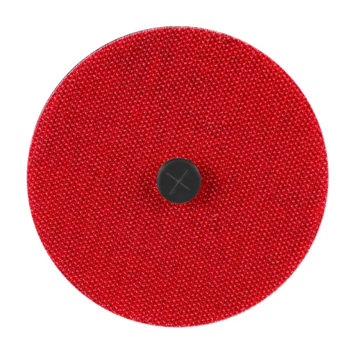 Держатели для алмазных полировальных кругов Тримач гумовий для полірувальних кругів D100*M14 CentrumFlex