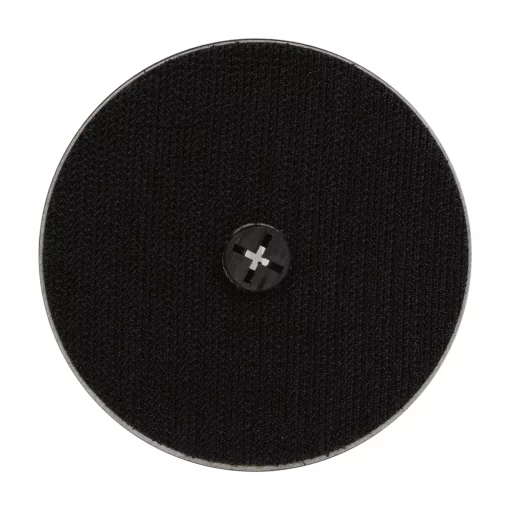 Тримач алюмінієвий для полірувальних кругів Pad Holder 100*14.7*M14 Centrum PRO 2.0