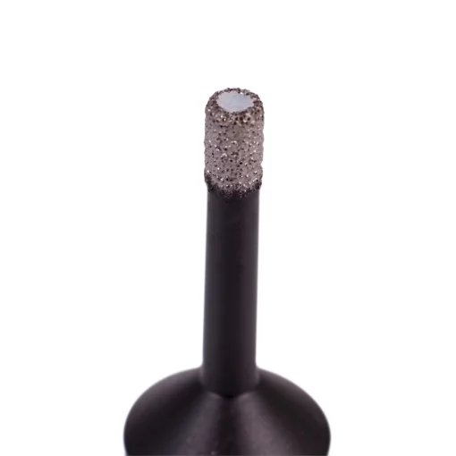 Сверло алмазное DDR-V 06x30xM14 Keramik Pro