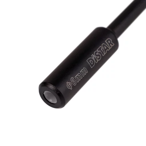 Сверло алмазное DDR-V 06x30xS10 Keramik Pro