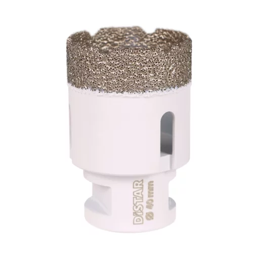 Сверло алмазное DDR-V 40x30xM14 Keramik Pro