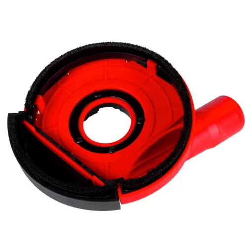 Кожух для шліфування Vortex