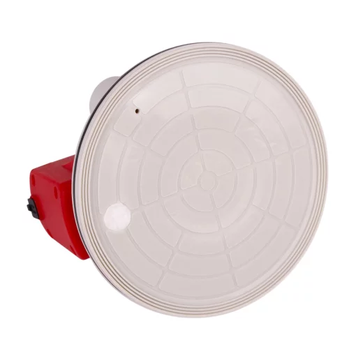 Присоска вакуумна електрична PowerFix 150 auto