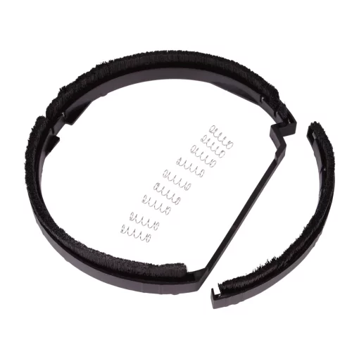 Щітки для Vortex