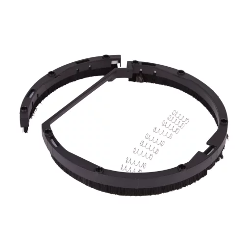 Щітки для Vortex