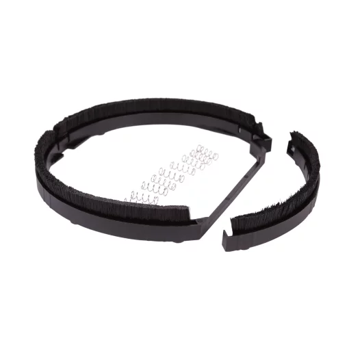 Щітки для Vortex