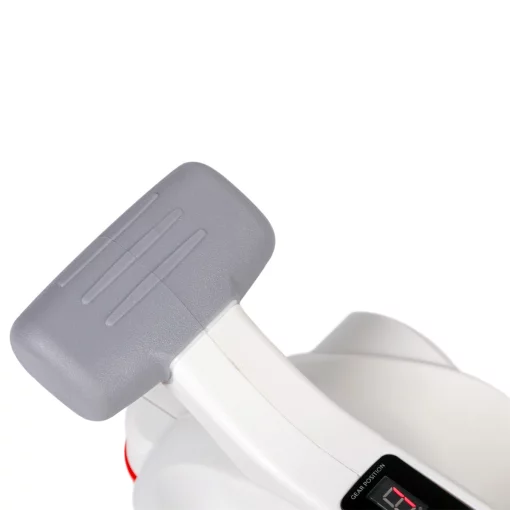 Присоска вібраційна електрична PowerFix vibro