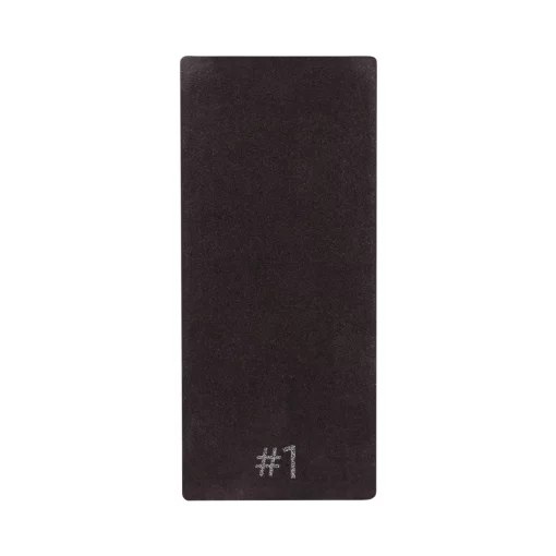 Круги алмазные полировальные Брусок алмазний шліфувальний Hand PAD #1