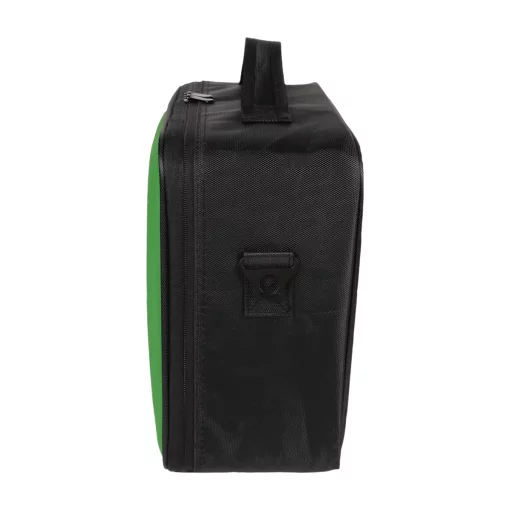 Захисний кейс для алмазного інструменту (Diamond Security)