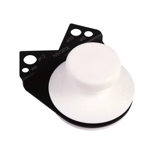 Комплект присосок MiniFix