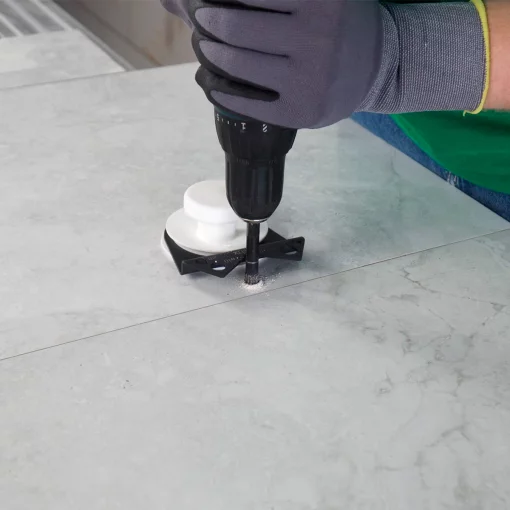 Комплект присосок MiniFix