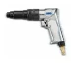 Шуруповерт ABAC 5-13 Nm, 114 л/хв, 1800 об./хв, 1/4", 1/2", 7 бар, 1,1 кг