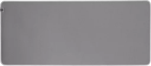 Ігрова поверхня HP 205 Sanitizable, XL, (700х300х2мм), сірий