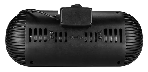 Обігрівач інфрачервоний Neo Tools, 2000Вт, 24м кв, 11.5х46х19см, IP65