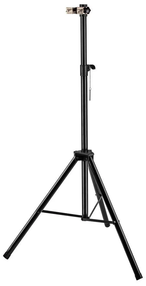 Штатив для інфрачервоний обігрівач Neo Tools, 1.1-1.8м, 2.46кг, для 90-030, 90-031, 90-032