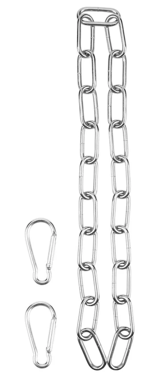 Обігрівач інфрачервоний Neo Tools, підвісний, 1500Вт, 44х44х17.5см, IP44