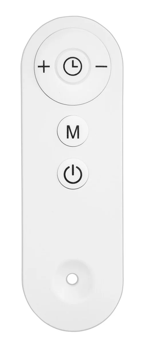 Панель інфрачервона Neo Tools, 450Вт, WIFI, 90х50х3.6см, IP24, термостат, білий