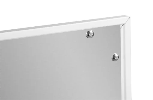 Панель інфрачервона Neo Tools, 450Вт, WIFI, 90х50х3.6см, IP24, термостат, білий