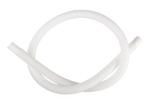 Осушувач повітря промисловий Neo Tools 70л/добу 250м кв 400м куб/год 950Вт LCD дисплей ел.керування таймер IP22