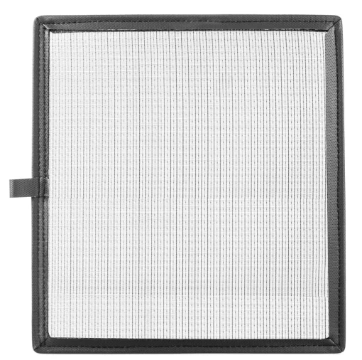 Осушувач повітря промисловий Neo Tools 70л/добу 250м кв 400м куб/год 950Вт LCD дисплей ел.керування таймер IP22