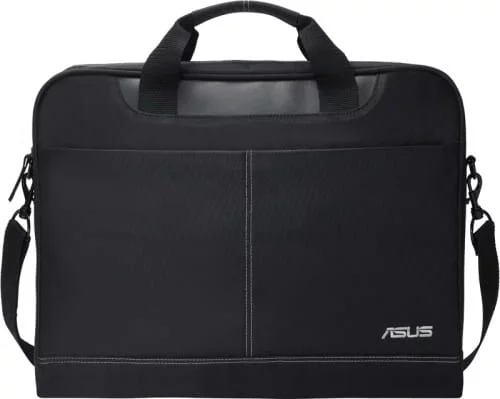 Сумка ASUS NEREUS 16" Чорний