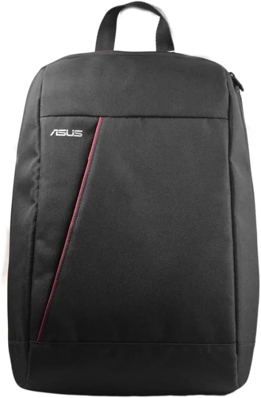 Рюкзак ASUS NEREUS 16"